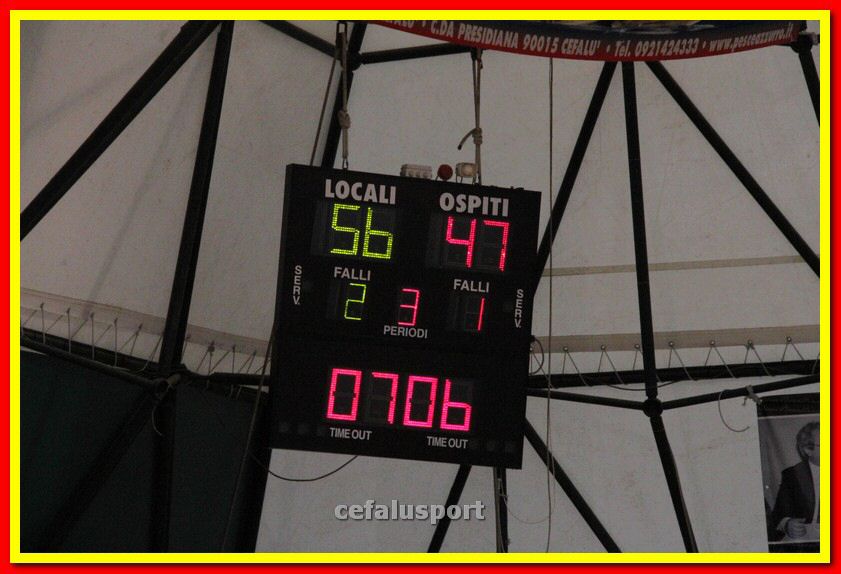 140427 sport 051_tn.jpg